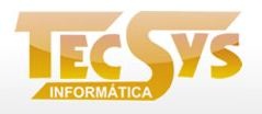 tecsysinfo.com.br